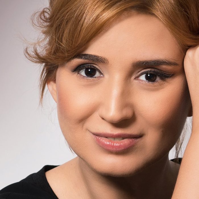 Author Picture